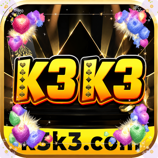 k3k3 — galeri pratinjau Resmi APK